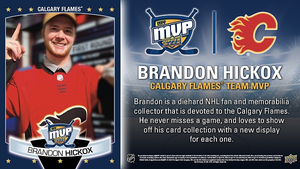 2022-MY-MVP-Brandon-Hickox